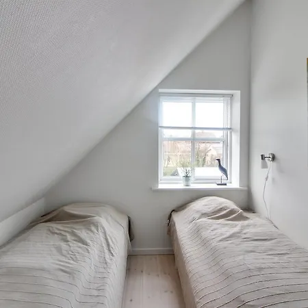 Thisted * Torsted (Nordjylland)