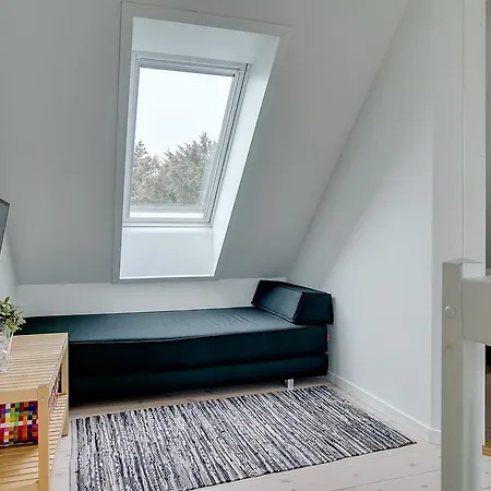 Thisted * Torsted (Nordjylland)