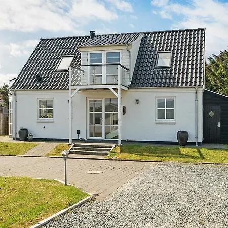 Thisted Torsted (Nordjylland)