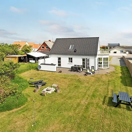 Thisted * Torsted (Nordjylland)